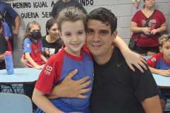 WhatsApp-Image-2025-11-10-at-08.50.36