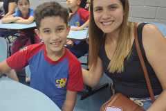 WhatsApp-Image-2025-11-10-at-08.50.37-1