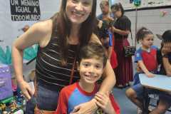 WhatsApp-Image-2025-11-10-at-08.50.37-2