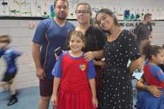 WhatsApp-Image-2025-11-10-at-08.50.37-3