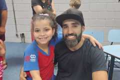 WhatsApp-Image-2025-11-10-at-08.50.37