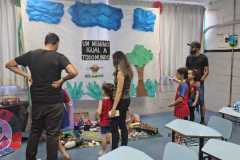 WhatsApp-Image-2025-11-10-at-08.50.38-1