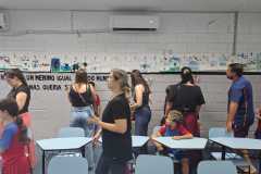 WhatsApp-Image-2025-11-10-at-08.50.38-2