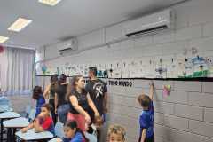 WhatsApp-Image-2025-11-10-at-08.50.38-3