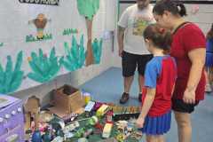 WhatsApp-Image-2025-11-10-at-08.50.38-4