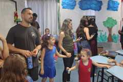 WhatsApp-Image-2025-11-10-at-08.50.38