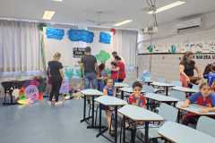 WhatsApp-Image-2025-11-10-at-08.50.39-1