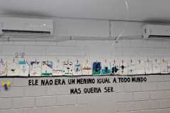 WhatsApp-Image-2025-11-10-at-08.50.39-2