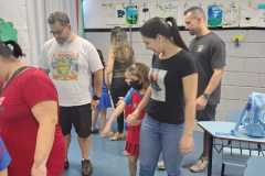 WhatsApp-Image-2025-11-10-at-08.50.39