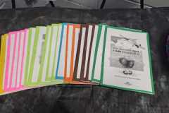 WhatsApp-Image-2025-11-10-at-08.50.40-1