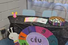 WhatsApp-Image-2025-11-10-at-08.50.40-2