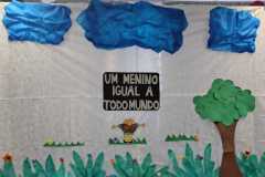 WhatsApp-Image-2025-11-10-at-08.50.40-3