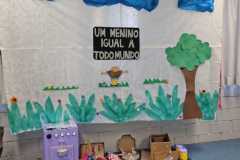 WhatsApp-Image-2025-11-10-at-08.50.40-4