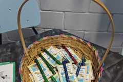 WhatsApp-Image-2025-11-10-at-08.50.40