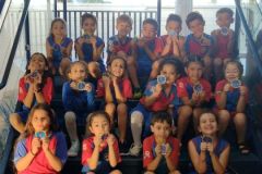 WhatsApp-Image-2025-03-31-at-14.20.15-1