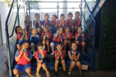 WhatsApp-Image-2025-03-31-at-14.20.15