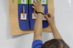 WhatsApp-Image-2025-03-31-at-14.20.17-1