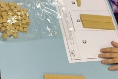 WhatsApp-Image-2025-03-31-at-14.20.17-2