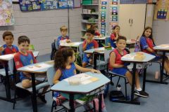 WhatsApp-Image-2025-03-31-at-14.20.17