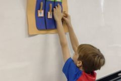 WhatsApp-Image-2025-03-31-at-14.20.18-1