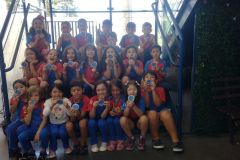 WhatsApp-Image-2025-03-31-at-14.20.18-3