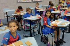 WhatsApp-Image-2025-03-31-at-14.20.18