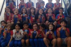 WhatsApp-Image-2025-03-31-at-14.20.19-1