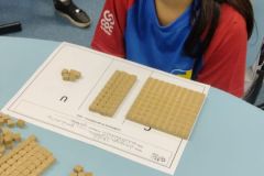 WhatsApp-Image-2025-03-31-at-14.20.19