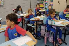 WhatsApp-Image-2025-03-31-at-14.20.20-2