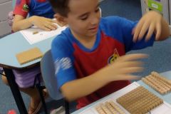 WhatsApp-Image-2025-03-31-at-14.20.20