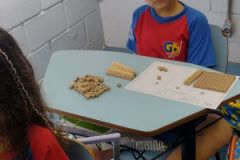 WhatsApp-Image-2025-03-31-at-14.20.23-1