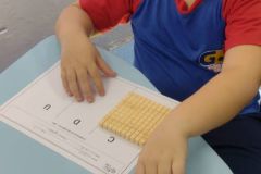 WhatsApp-Image-2025-03-31-at-14.20.23-2