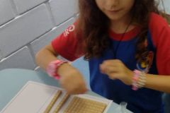 WhatsApp-Image-2025-03-31-at-14.20.23-3