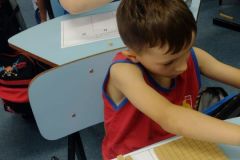 WhatsApp-Image-2025-03-31-at-14.20.23