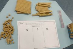 WhatsApp-Image-2025-03-31-at-14.20.24-1