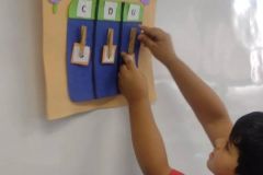 WhatsApp-Image-2025-03-31-at-14.20.24-3