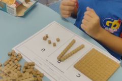 WhatsApp-Image-2025-03-31-at-14.20.24-4