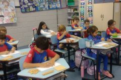 WhatsApp-Image-2025-03-31-at-14.20.24