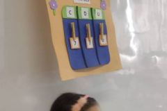 WhatsApp-Image-2025-03-31-at-14.20.25-1