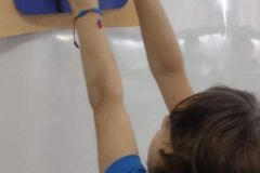 WhatsApp-Image-2025-03-31-at-14.20.25