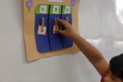 WhatsApp-Image-2025-03-31-at-14.20.26-1