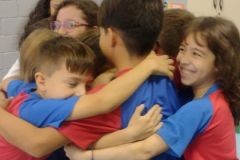 WhatsApp-Image-2025-03-31-at-14.20.26-2