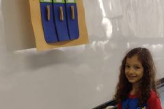 WhatsApp-Image-2025-03-31-at-14.20.26-3