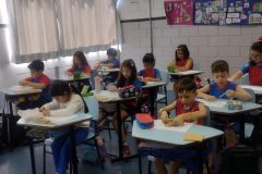 WhatsApp-Image-2025-03-31-at-14.20.26