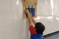 WhatsApp-Image-2025-03-31-at-14.20.27-1