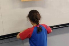 WhatsApp-Image-2025-03-31-at-14.20.27-2