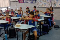 WhatsApp-Image-2025-03-31-at-14.20.27-3