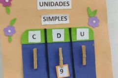 WhatsApp-Image-2025-03-31-at-14.20.27-4