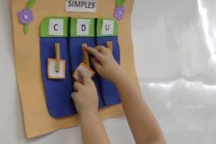 WhatsApp-Image-2025-03-31-at-14.20.27