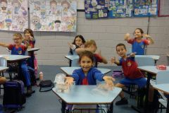 WhatsApp-Image-2025-03-31-at-14.20.28-1